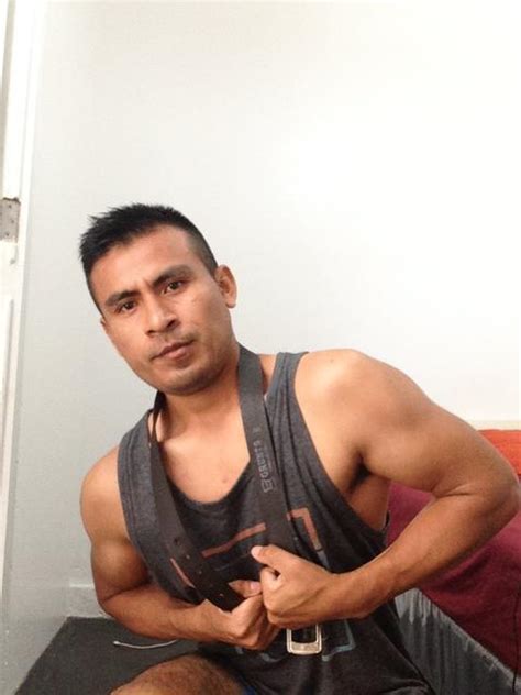 escorts gay lima|Lima Gay Escorts